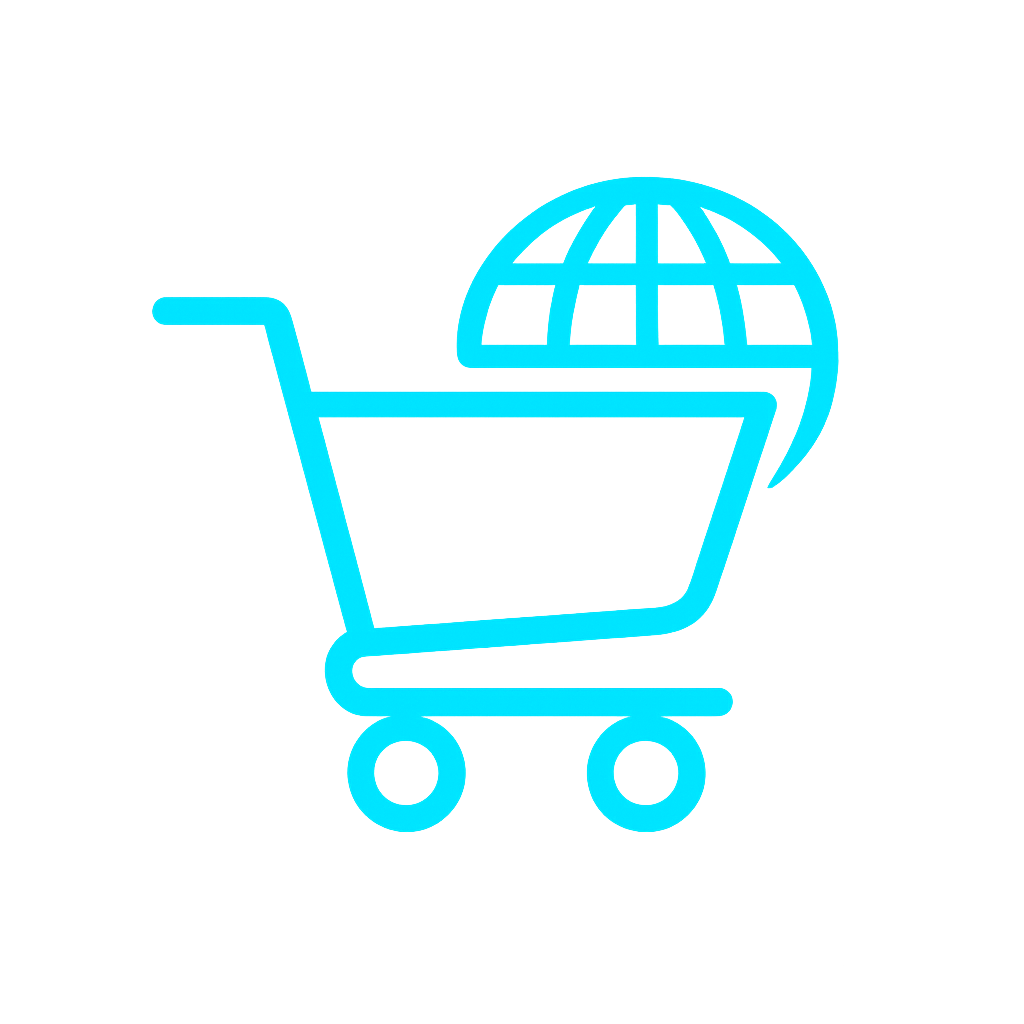 Creatora_Digital-Marketing